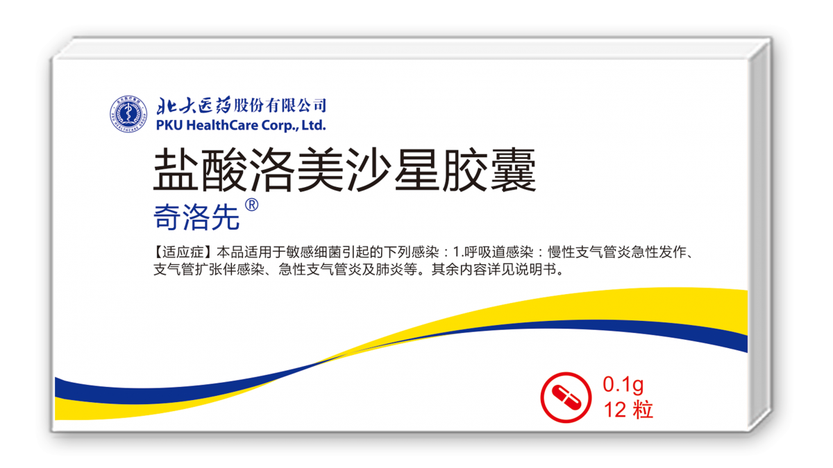 PG齫Ѱ-pg齫°ȫ-ɫԴ