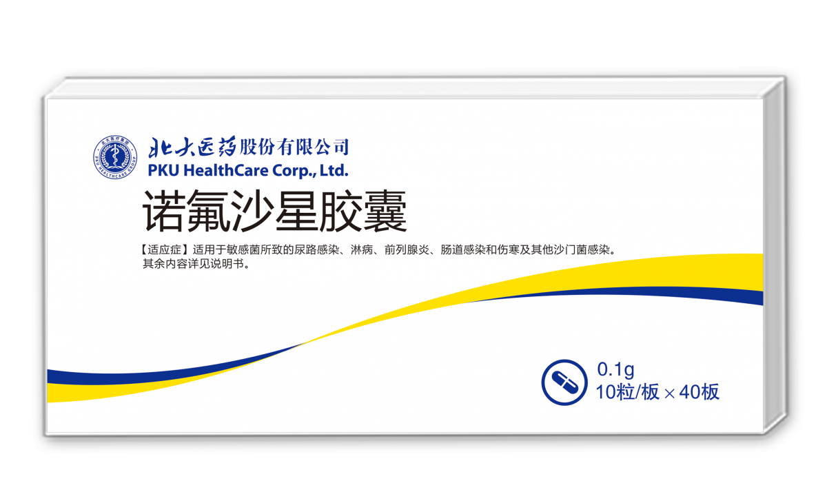 PG齫Ѱ-pg齫°ȫ-ɫԴ