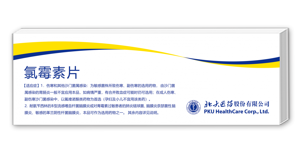 PG齫Ѱ-pg齫°ȫ-ɫԴ