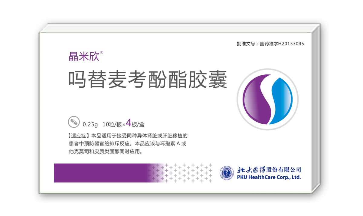 PG齫Ѱ-pg齫°ȫ-ɫԴ