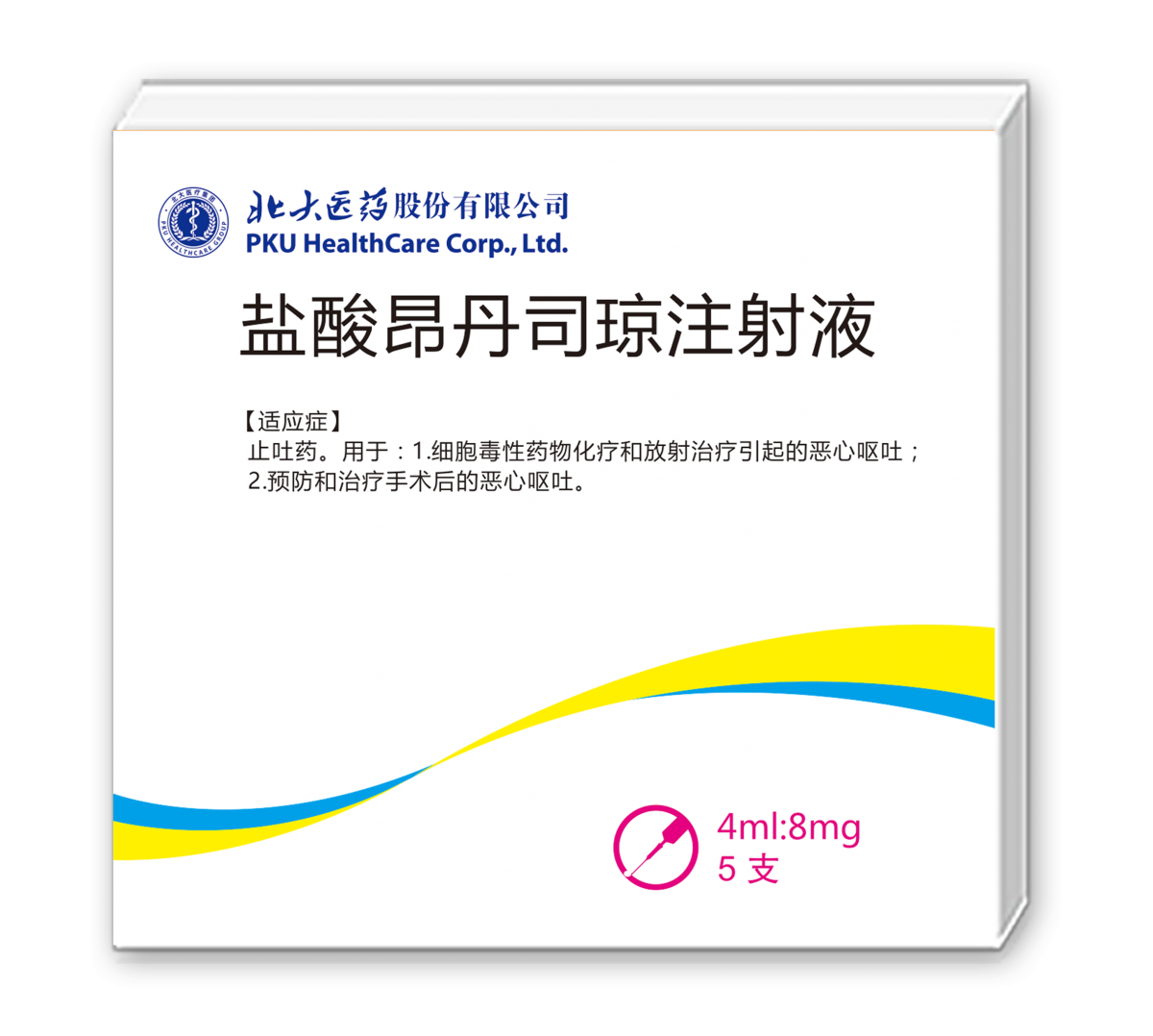 PG齫Ѱ-pg齫°ȫ-ɫԴ