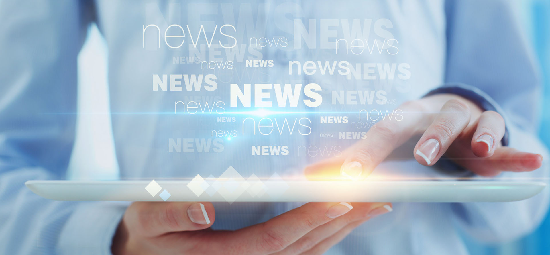 PG齫Ѱ-pg齫°ȫ-ɫԴ