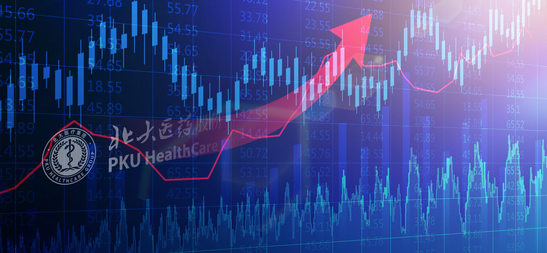 PG齫Ѱ-pg齫°ȫ-ɫԴ