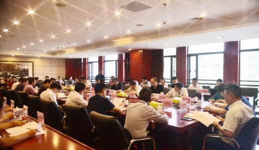 PG齫Ѱ-pg齫°ȫ-ɫԴ