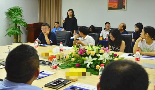 PG齫Ѱ-pg齫°ȫ-ɫԴ