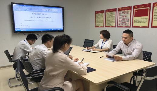 PG齫Ѱ-pg齫°ȫ-ɫԴ