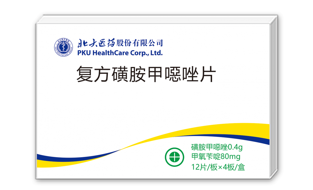 PG齫Ѱ-pg齫°ȫ-ɫԴ