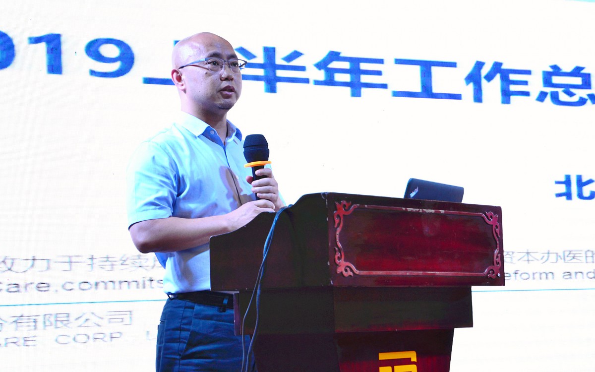 191735082418.jpg 191735082418.jpg