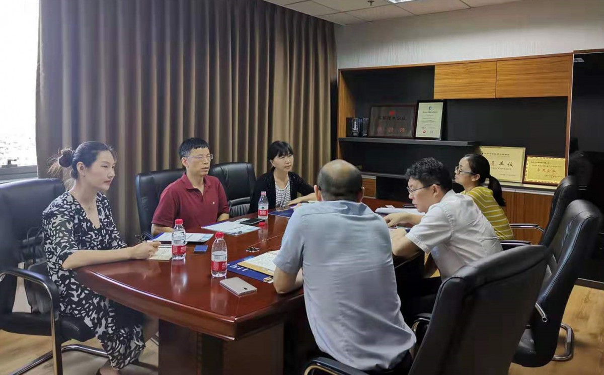 191742136272.jpg 191742136272.jpg