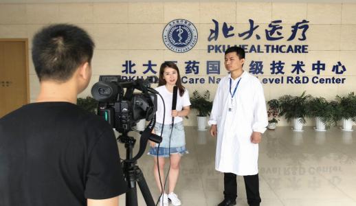 PG齫Ѱ-pg齫°ȫ-ɫԴ