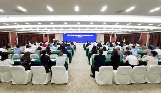 PG齫Ѱ-pg齫°ȫ-ɫԴ