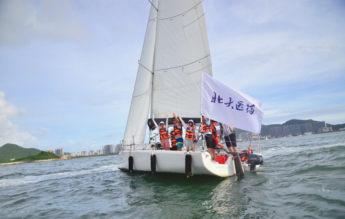 121321159519.jpg 121321159519.jpg