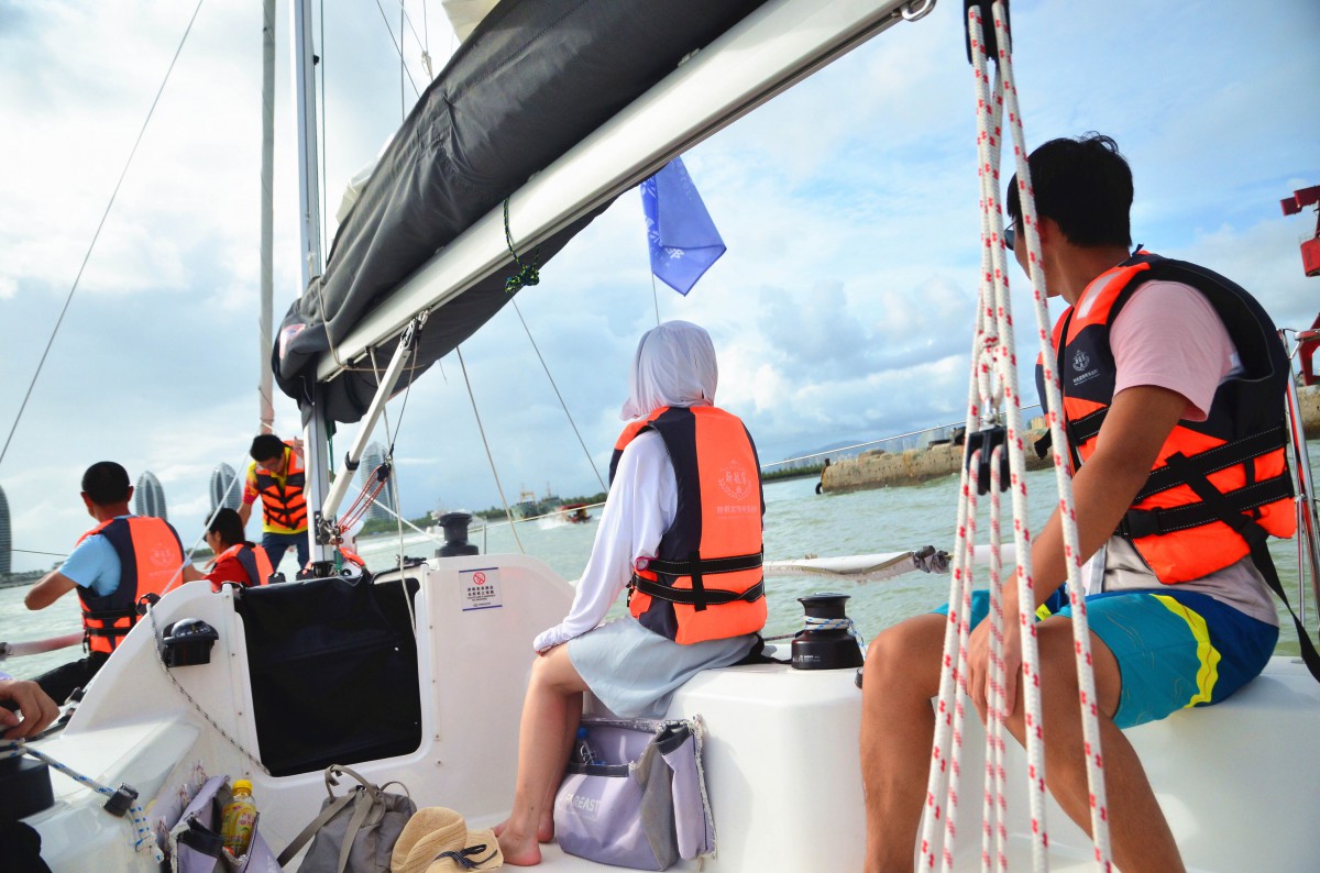 121325013111.jpg 121325013111.jpg