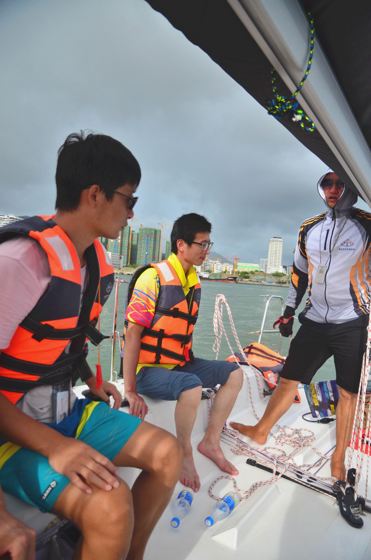 121325384534.jpg 121325384534.jpg