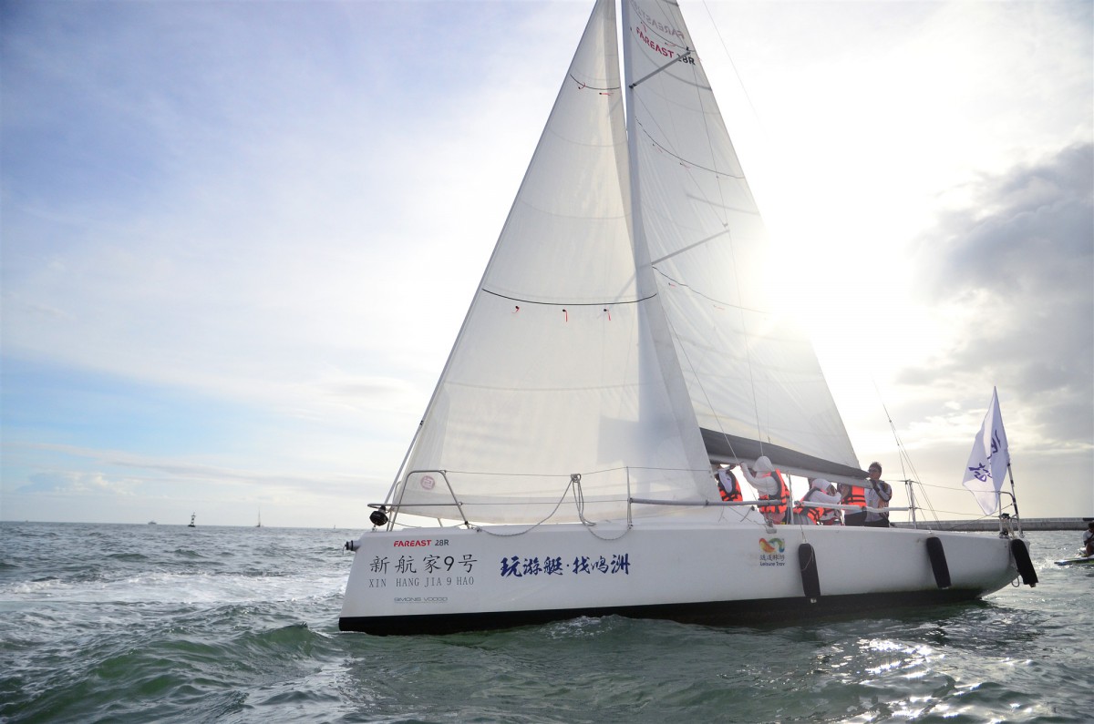 121331592794.jpg 121331592794.jpg