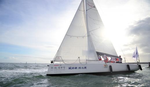 PG齫Ѱ-pg齫°ȫ-ɫԴ