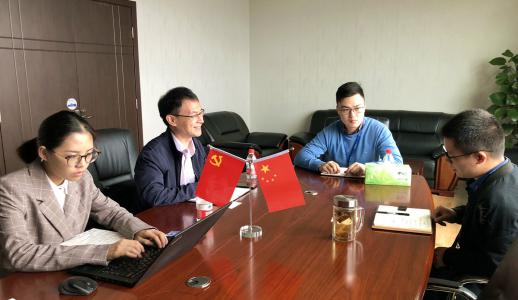 PG齫Ѱ-pg齫°ȫ-ɫԴ