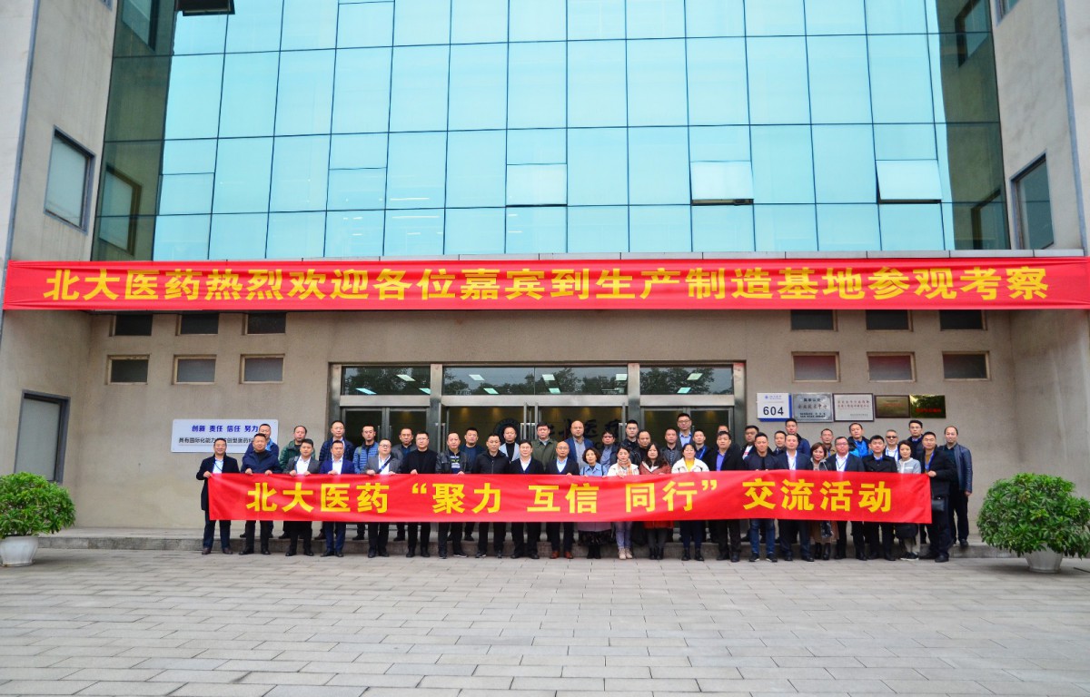 f75xv7mt.jpg f75xv7mt.jpg