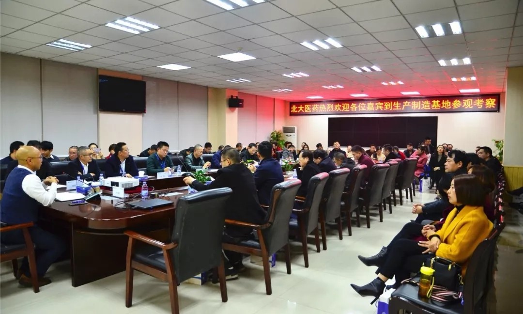 f76mccz2.jpg f76mccz2.jpg