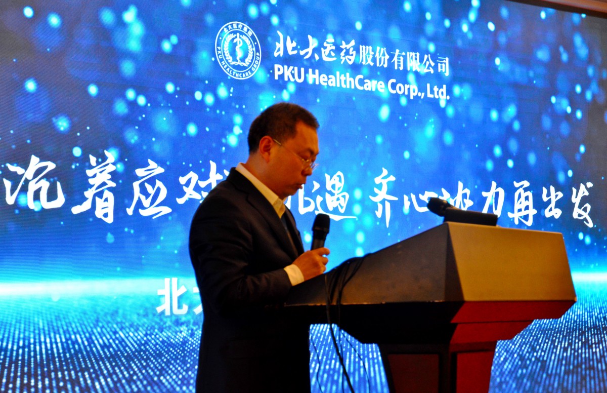 f749vi80.jpg f749vi80.jpg