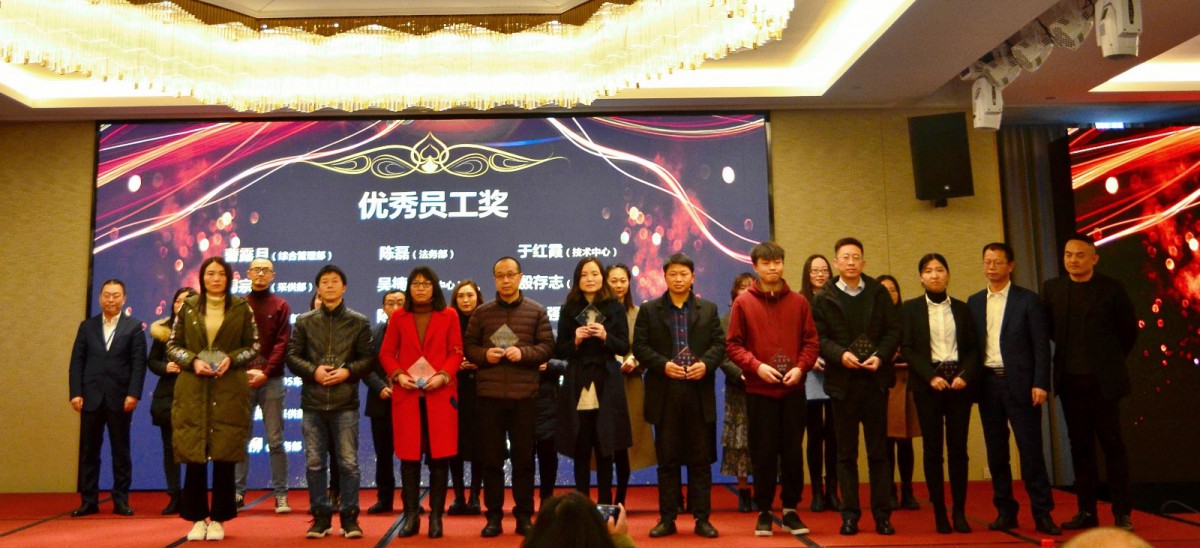 f74zlecn.jpg f74zlecn.jpg