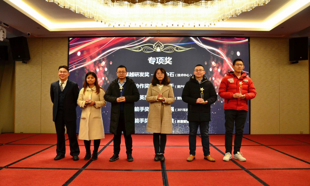 f74zlkjo.jpg f74zlkjo.jpg