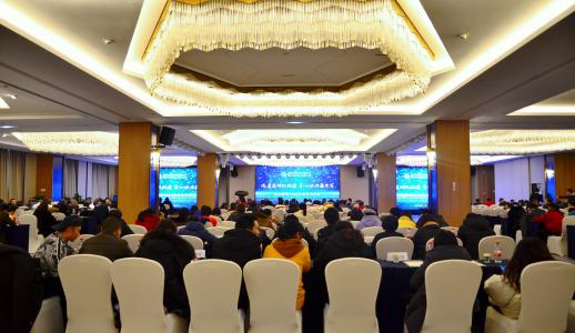 PG齫Ѱ-pg齫°ȫ-ɫԴ