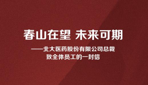 PG齫Ѱ-pg齫°ȫ-ɫԴ