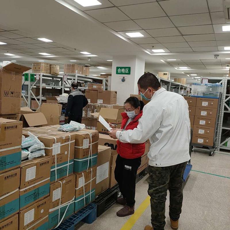 d5njbyyk.jpg d5njbyyk.jpg