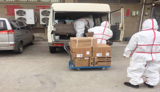 PG齫Ѱ-pg齫°ȫ-ɫԴ