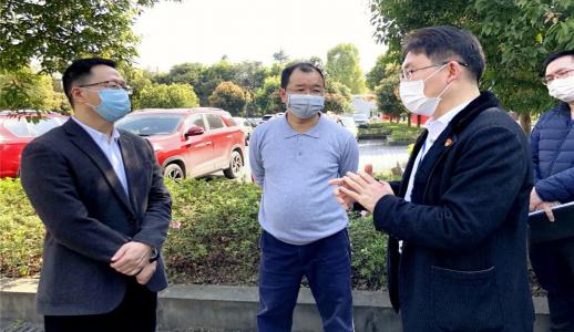 PG齫Ѱ-pg齫°ȫ-ɫԴ