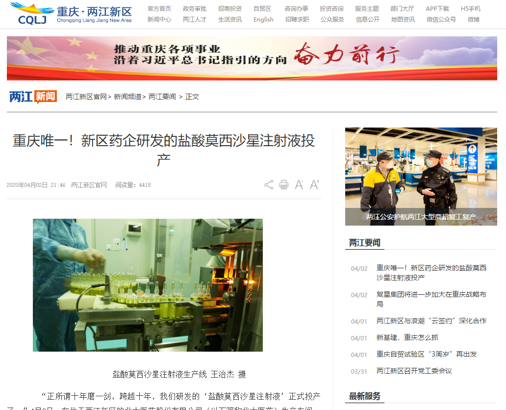 dnzg478k.png dnzg478k.png