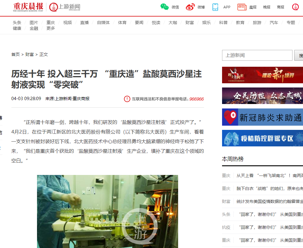 dnzgmvre.png dnzgmvre.png