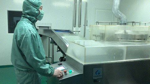 PG齫Ѱ-pg齫°ȫ-ɫԴ