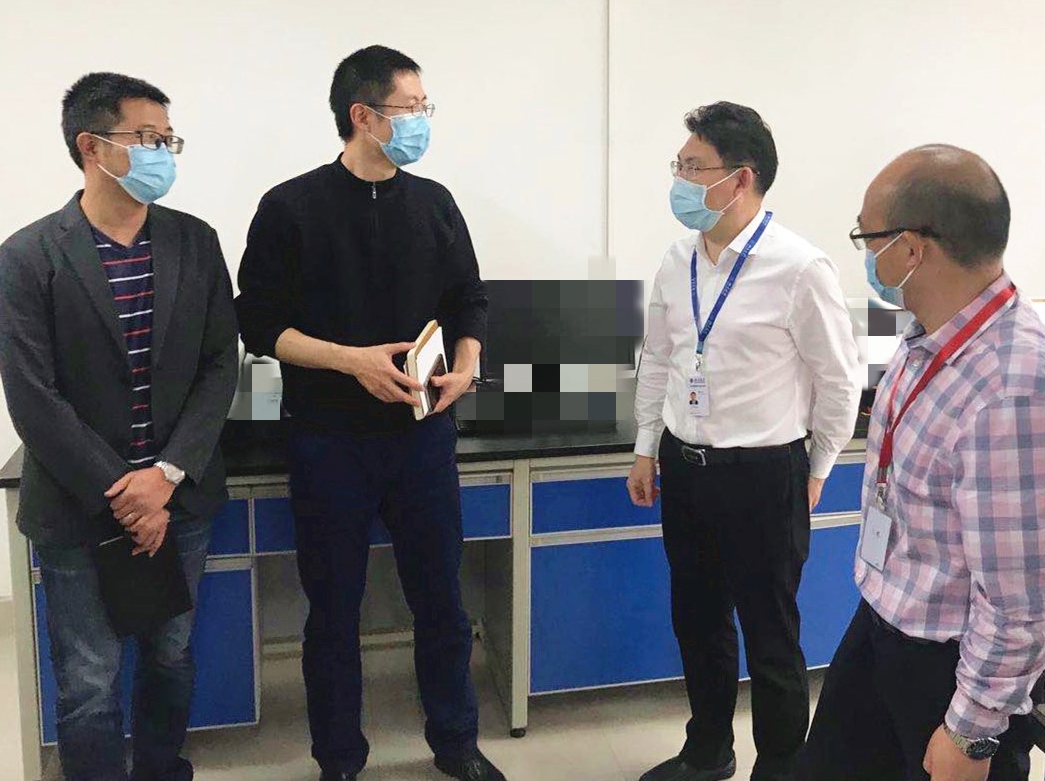 ep1dtloz.jpg ep1dtloz.jpg