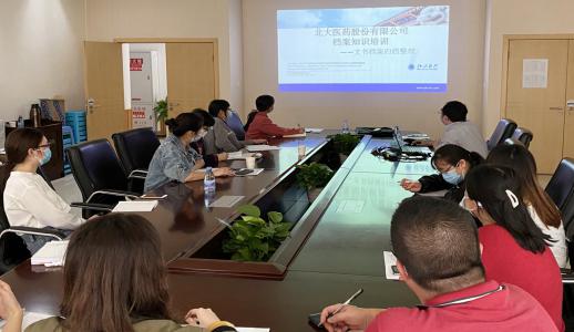 PG齫Ѱ-pg齫°ȫ-ɫԴ