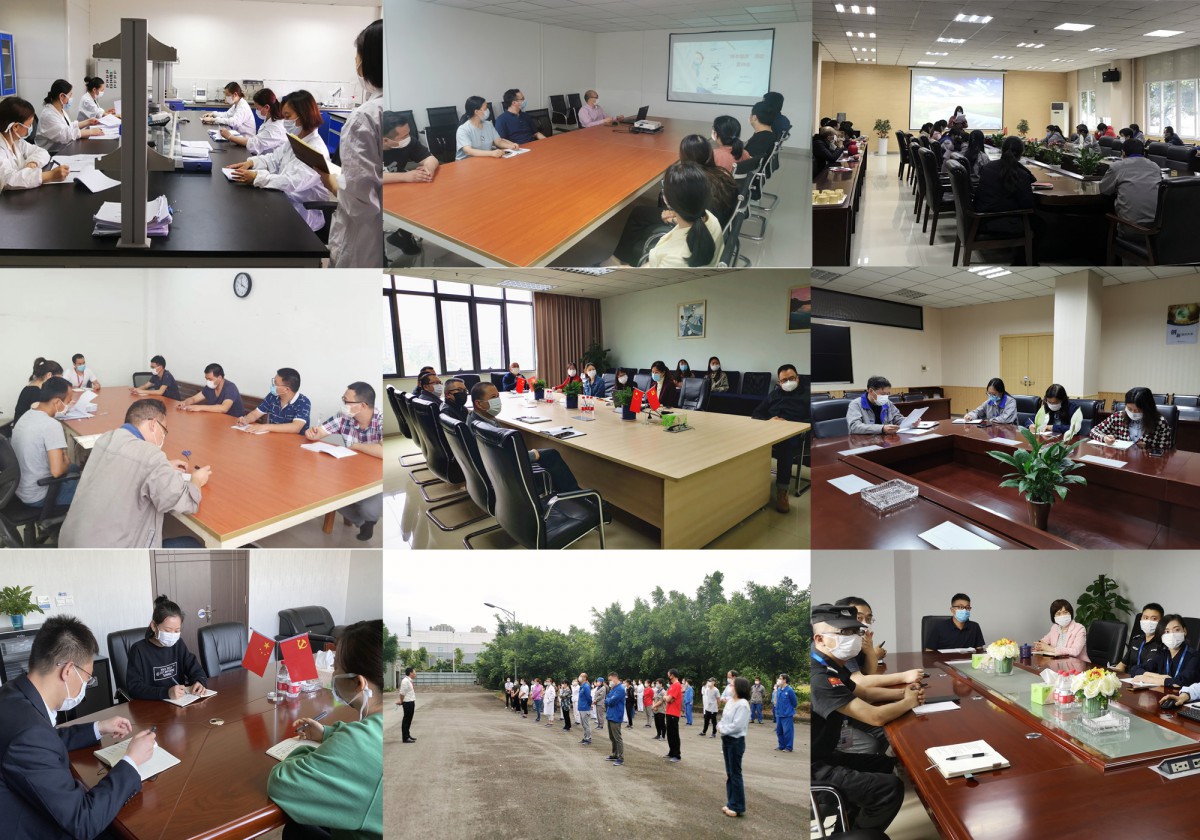 e6fmqghy.jpg e6fmqghy.jpg