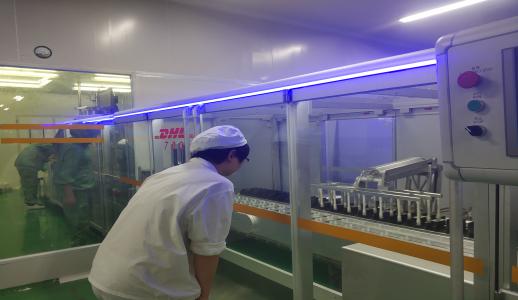 PG齫Ѱ-pg齫°ȫ-ɫԴ