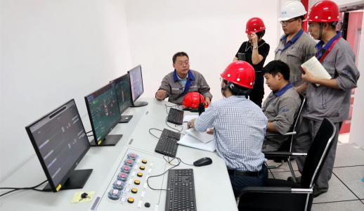 PG齫Ѱ-pg齫°ȫ-ɫԴ