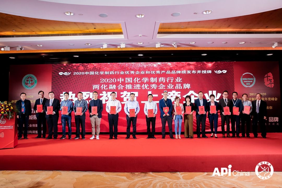 jsjjgjjrpk.jpg jsjjgjjrpk.jpg