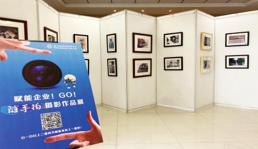 PG齫Ѱ-pg齫°ȫ-ɫԴ