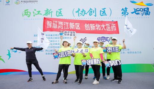 PG齫Ѱ-pg齫°ȫ-ɫԴ