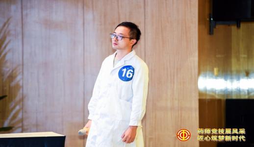 PG齫Ѱ-pg齫°ȫ-ɫԴ