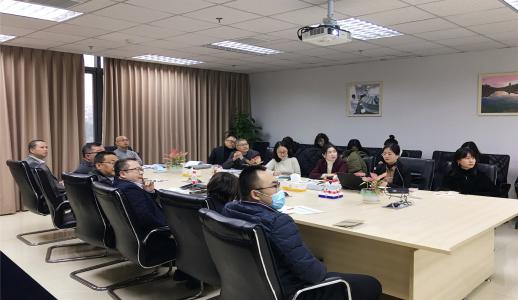 PG齫Ѱ-pg齫°ȫ-ɫԴ