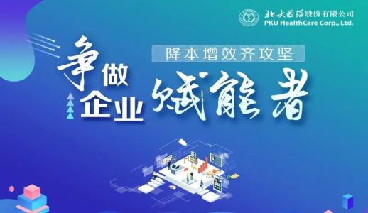 PG齫Ѱ-pg齫°ȫ-ɫԴ