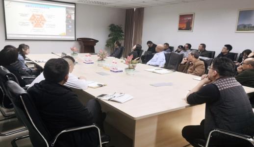 PG齫Ѱ-pg齫°ȫ-ɫԴ