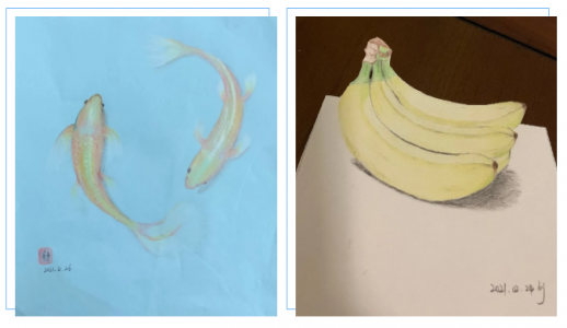 PG齫Ѱ-pg齫°ȫ-ɫԴ