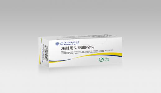 PG齫Ѱ-pg齫°ȫ-ɫԴ