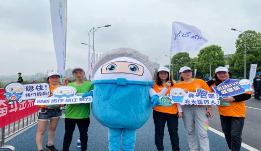 PG齫Ѱ-pg齫°ȫ-ɫԴ