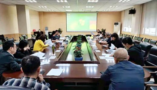 PG齫Ѱ-pg齫°ȫ-ɫԴ